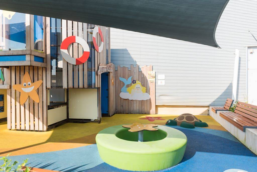 voile d'ombrage en france