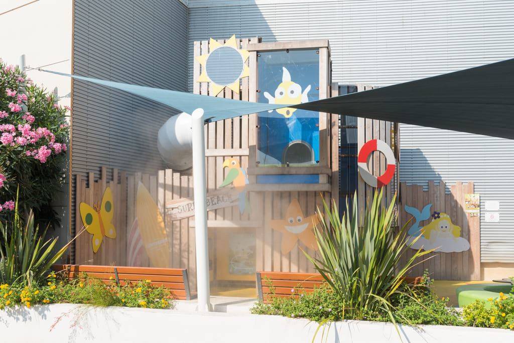 voile d'ombrage en france