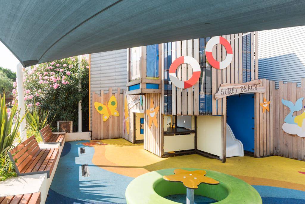 voile d'ombrage en france