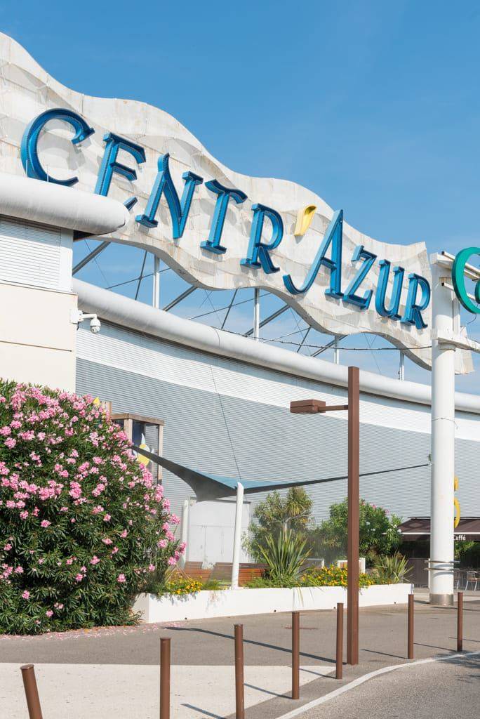 voile d'ombrage en france