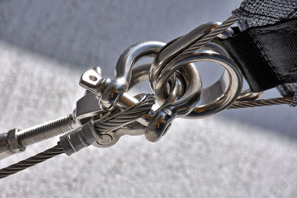 voile d'ombrage pour veranda