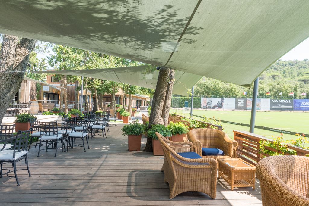 voile d'ombrage terrasse