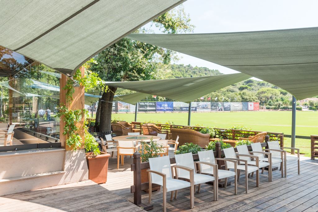 voile d'ombrage terrasse