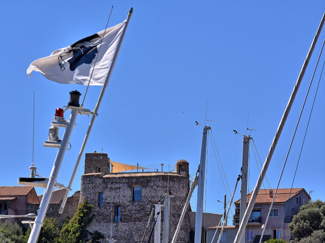 toile d'ombrage extérieur