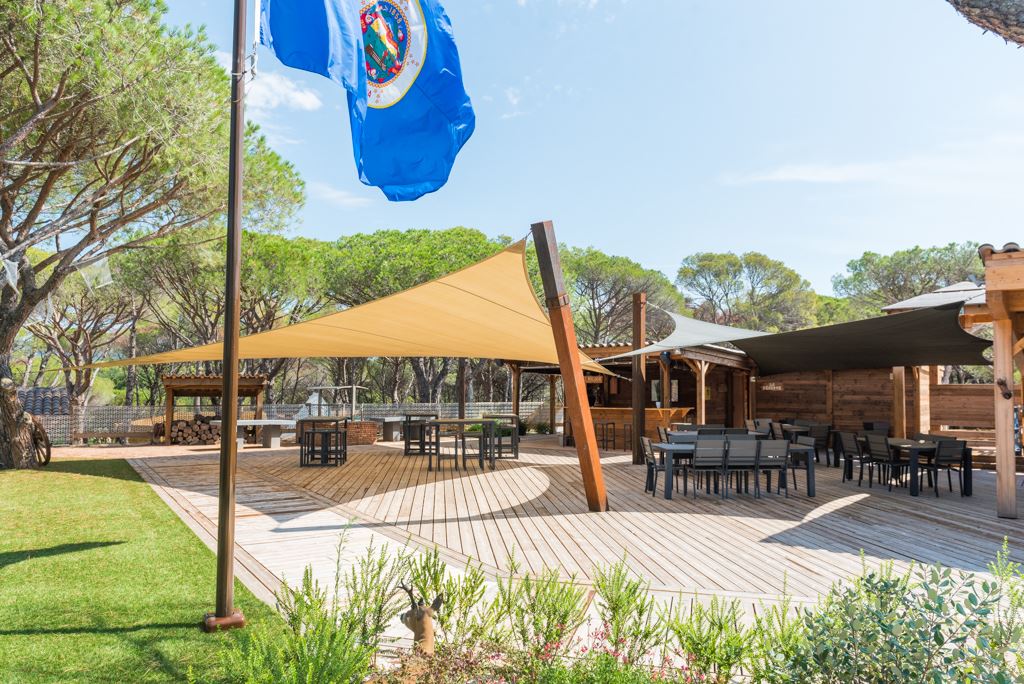 voile d'ombrage en france