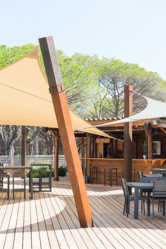 voile d'ombrage en france