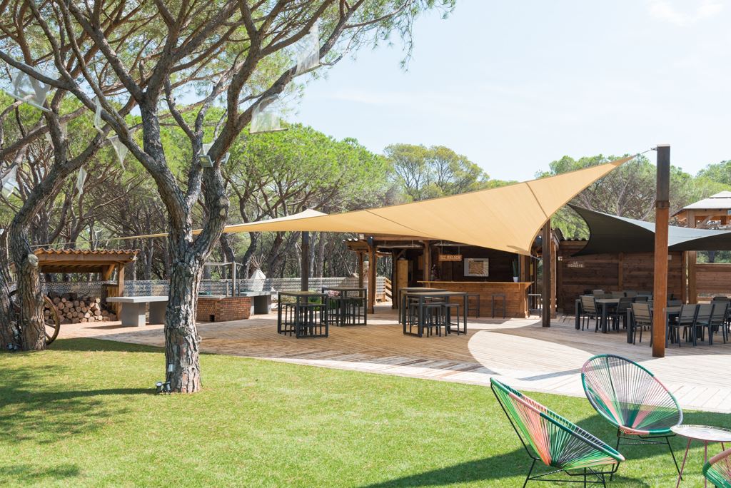 voile d'ombrage en france