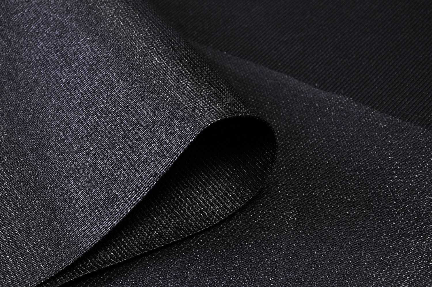 voile d'ombrage extérieur