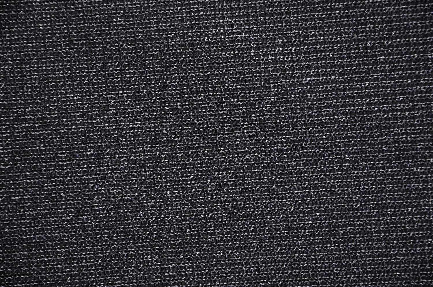 voile d'ombrage extérieur