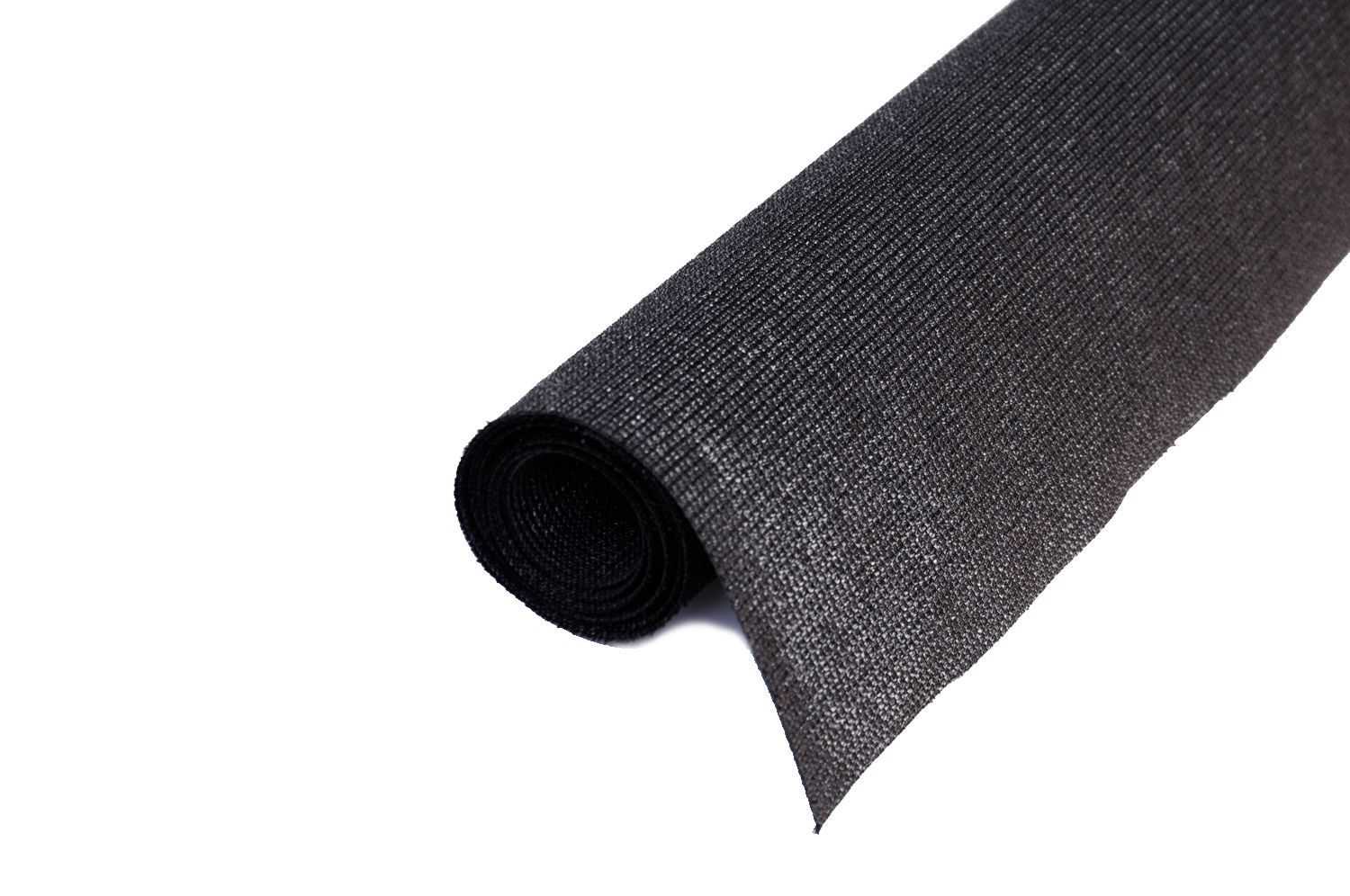 voile d'ombrage extérieur