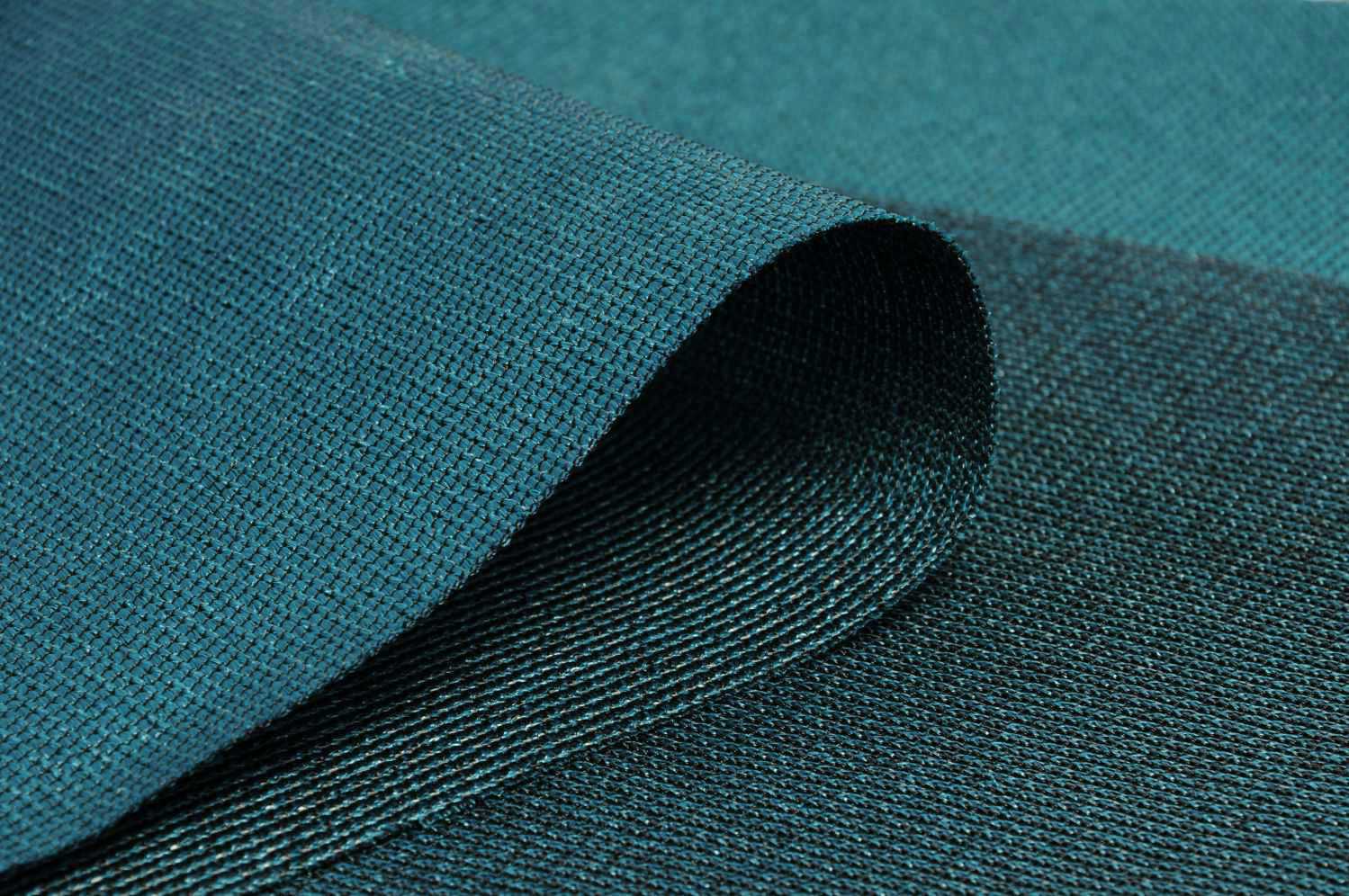 voile d'ombrage extérieur