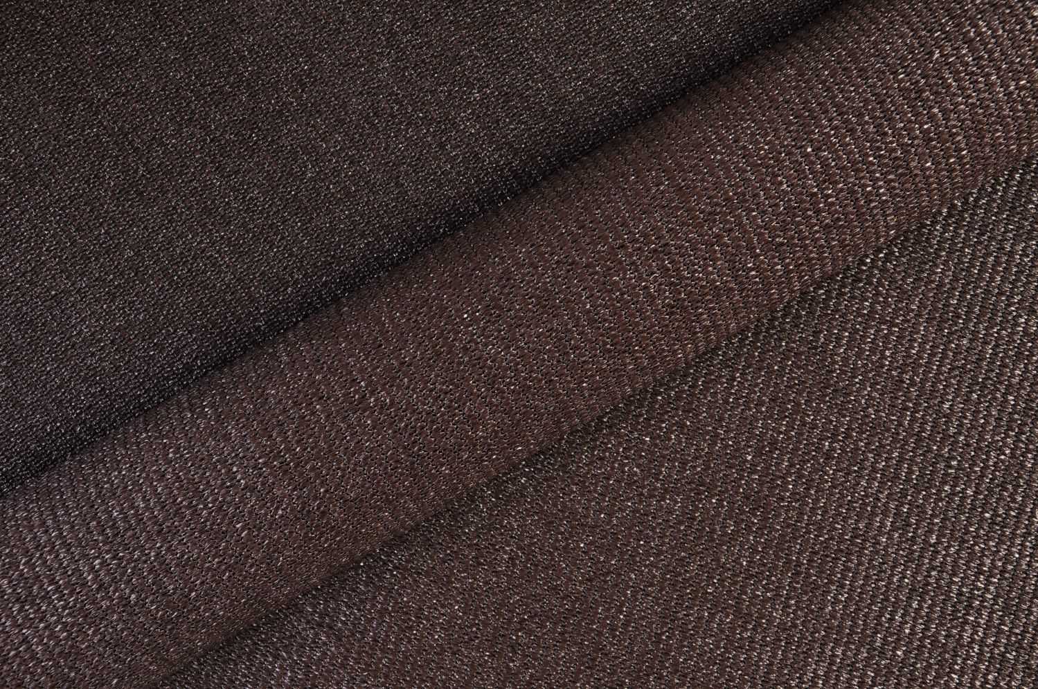 voile d'ombrage extérieur