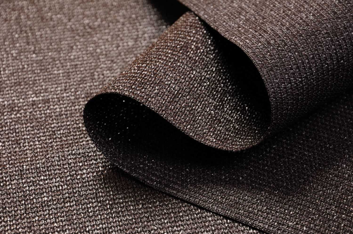 voile d'ombrage extérieur