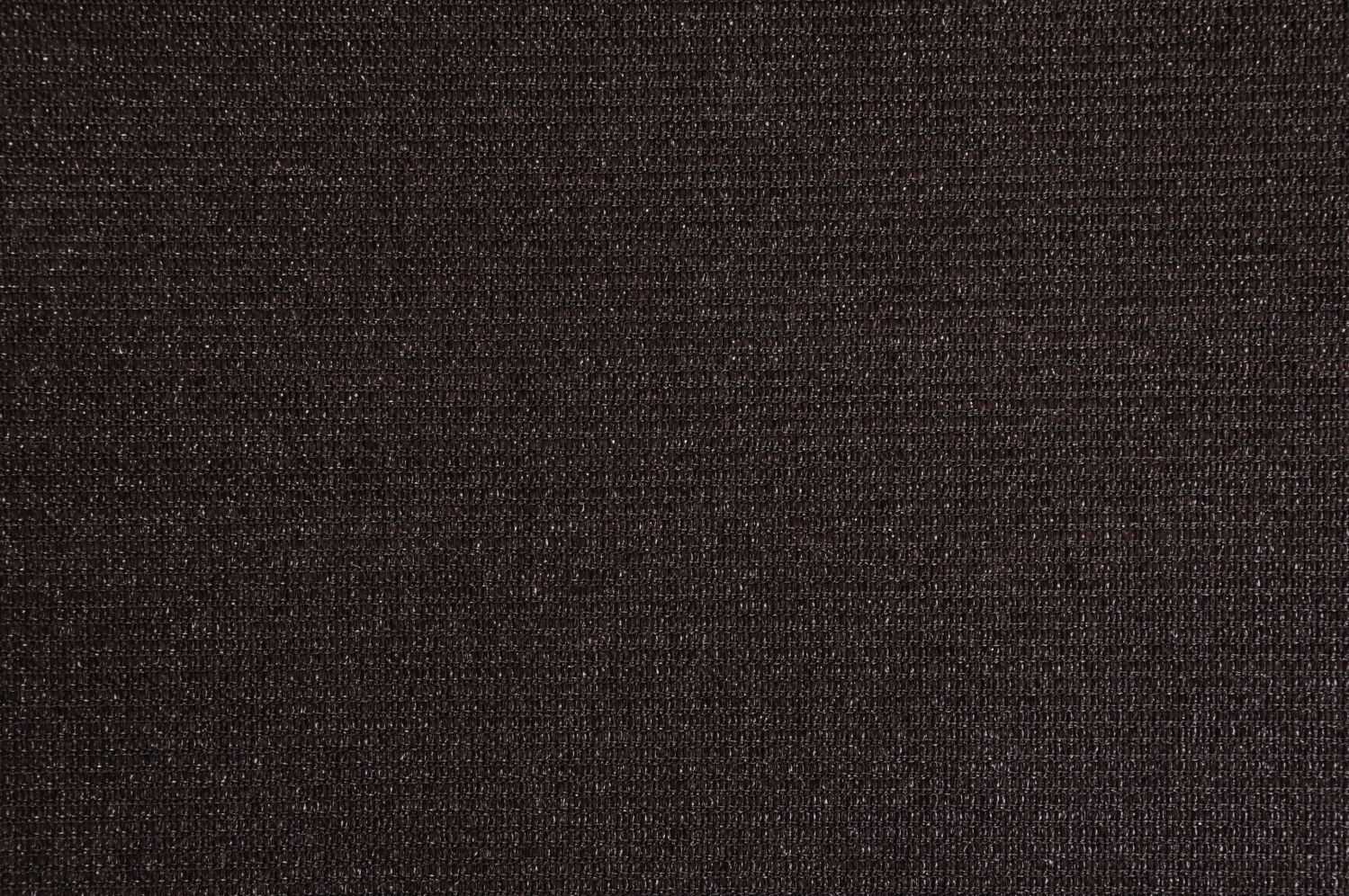 voile d'ombrage extérieur