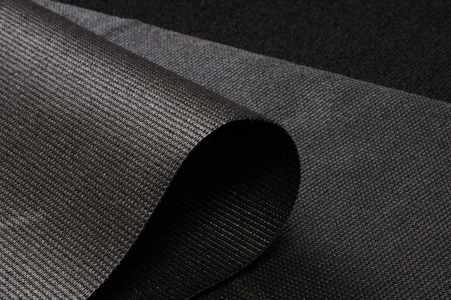 voile d'ombrage extérieur