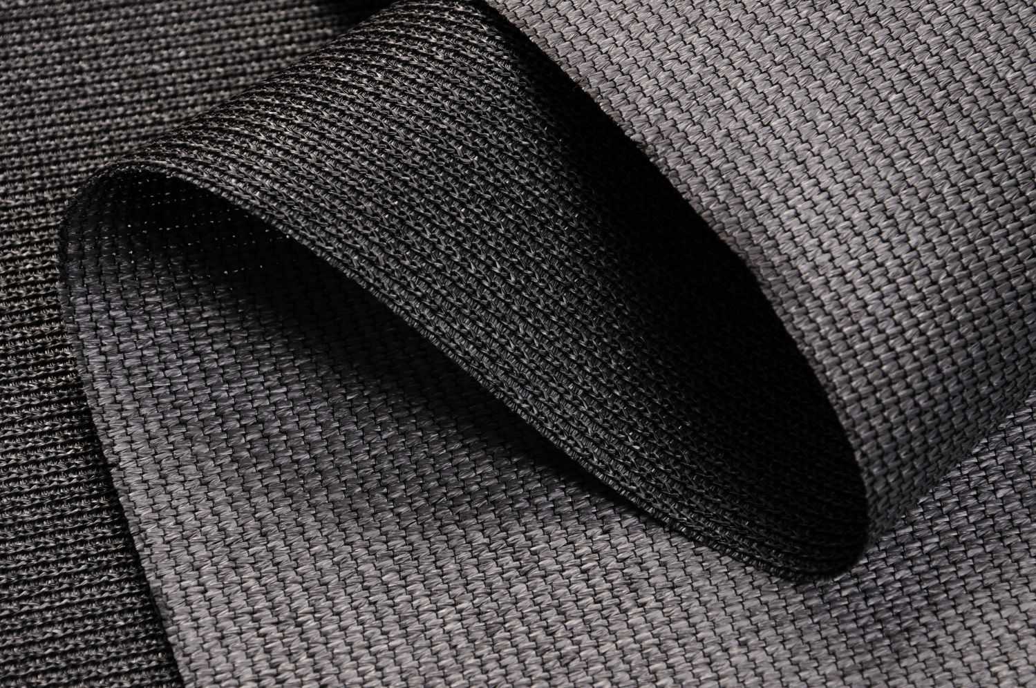 voile d'ombrage extérieur