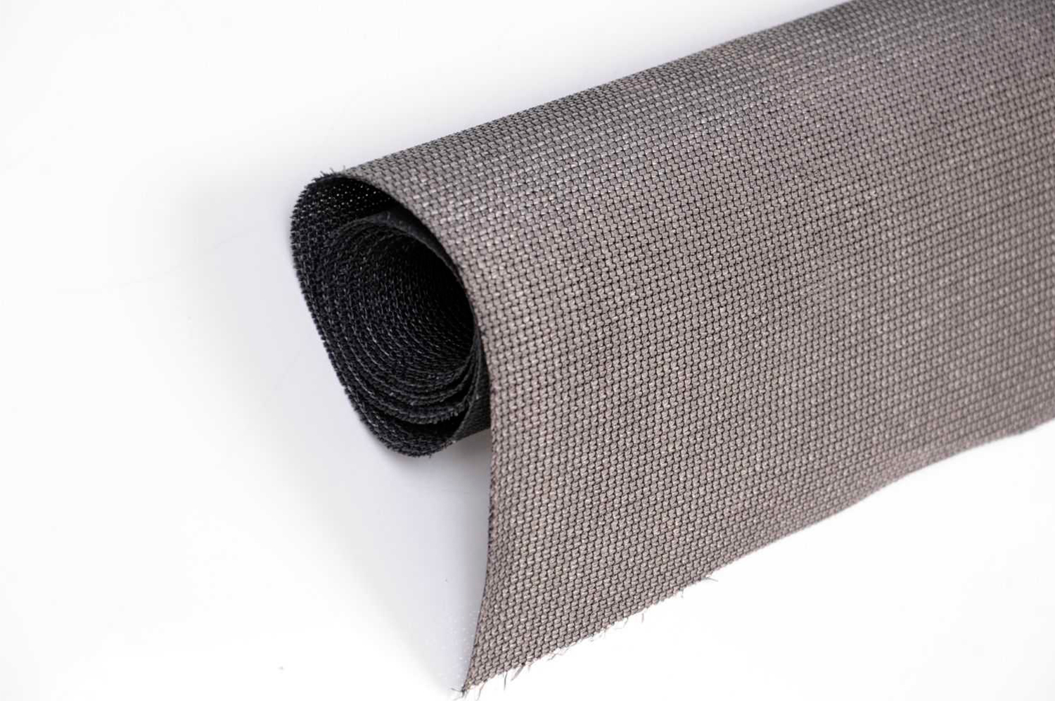 voile d'ombrage extérieur