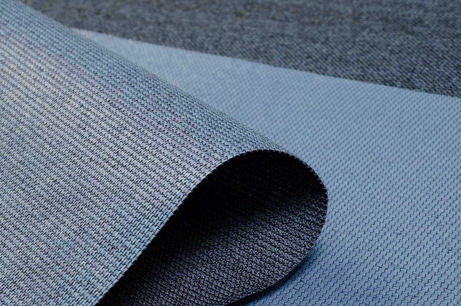 voile d'ombrage extérieur