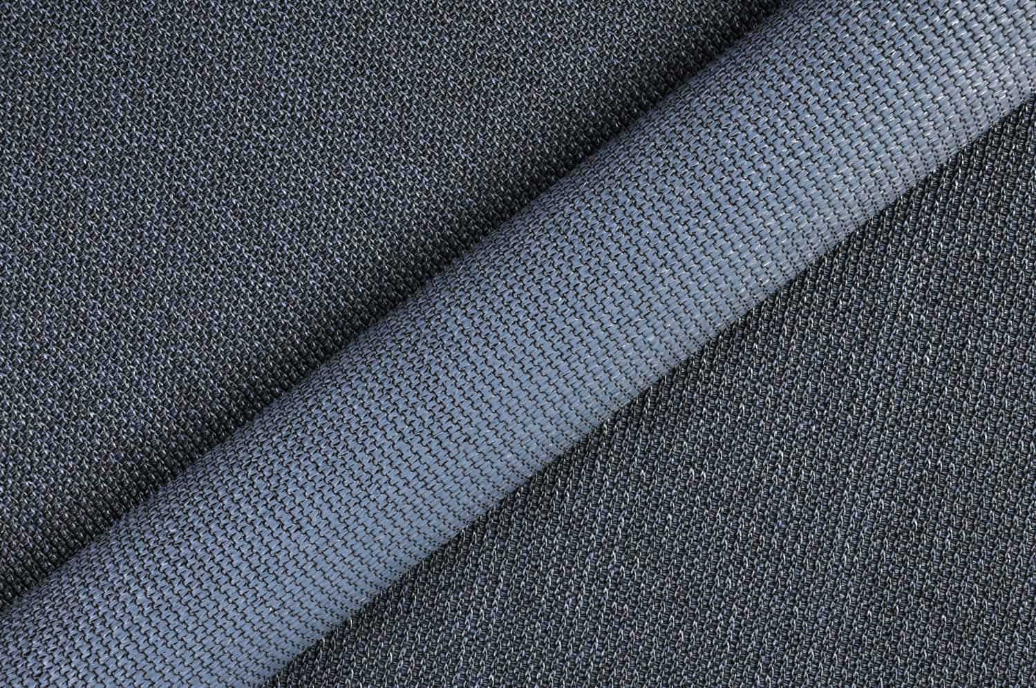 voile d'ombrage extérieur