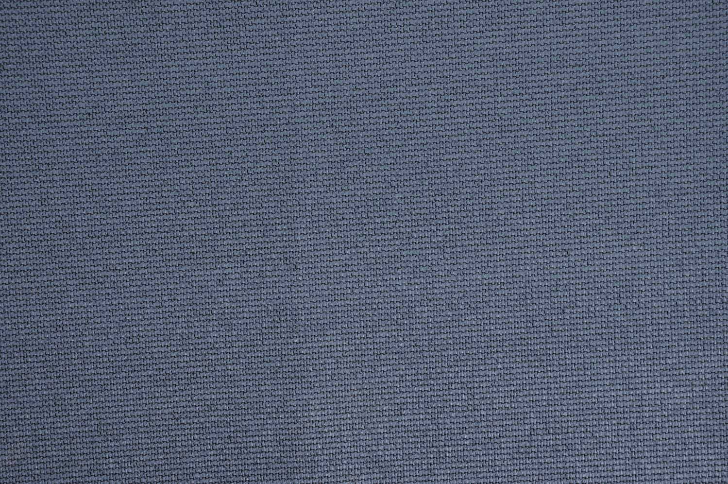 voile d'ombrage extérieur