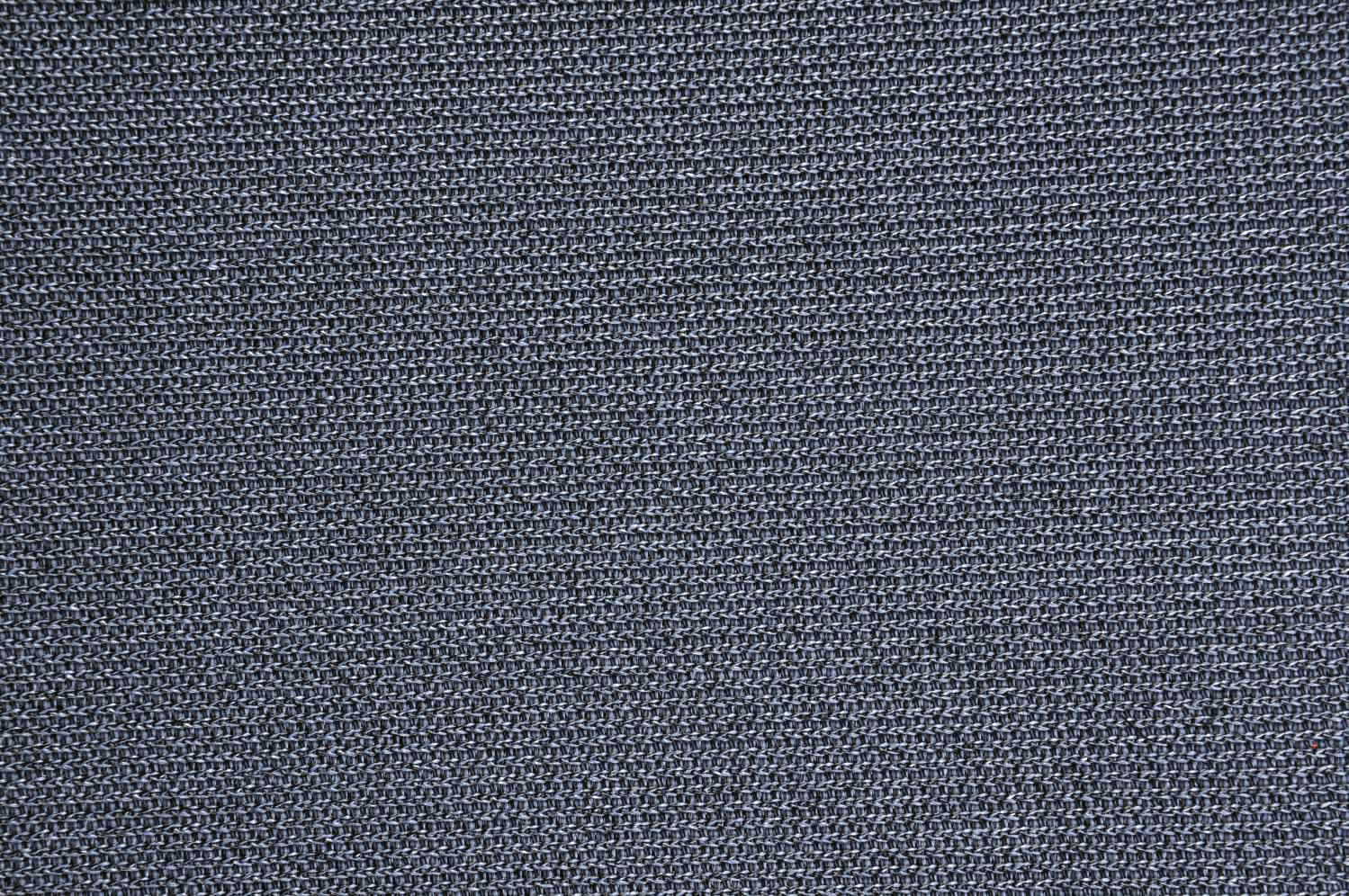 voile d'ombrage extérieur