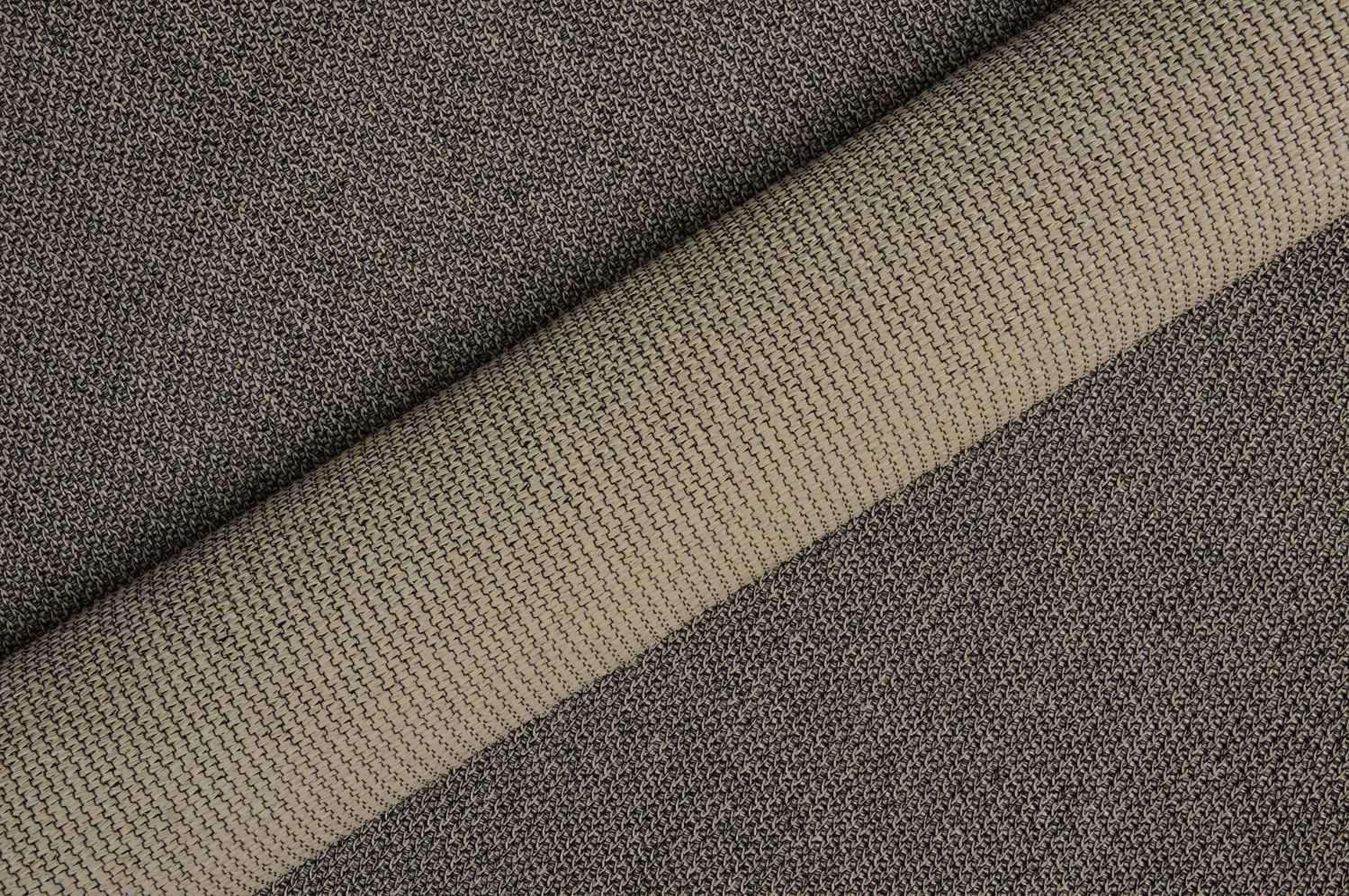 voile d'ombrage extérieur