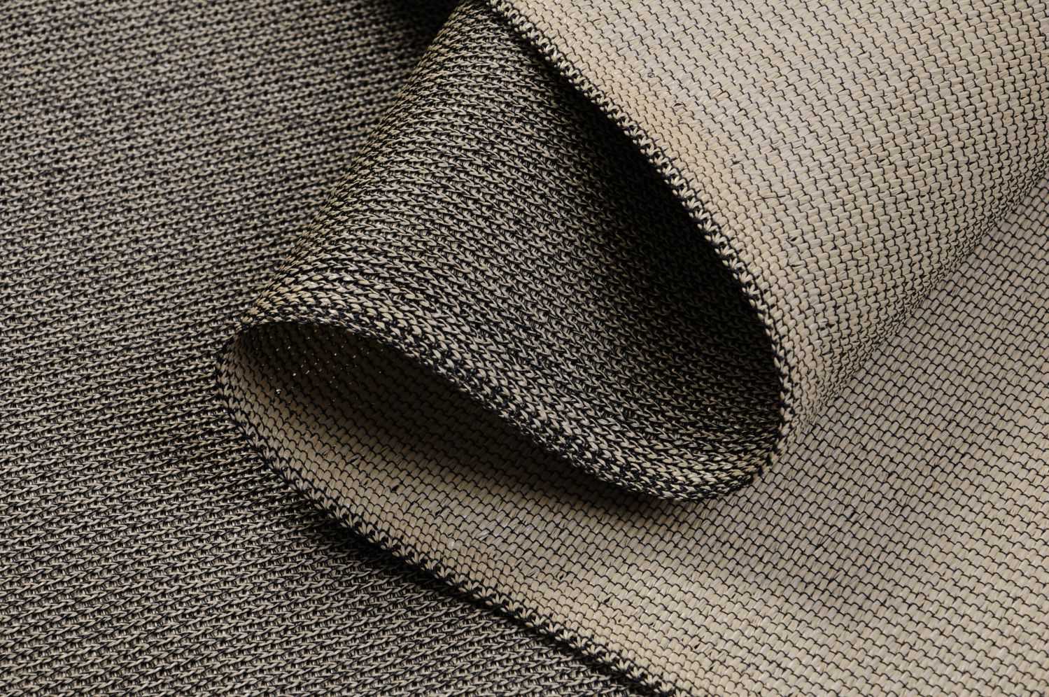 voile d'ombrage extérieur