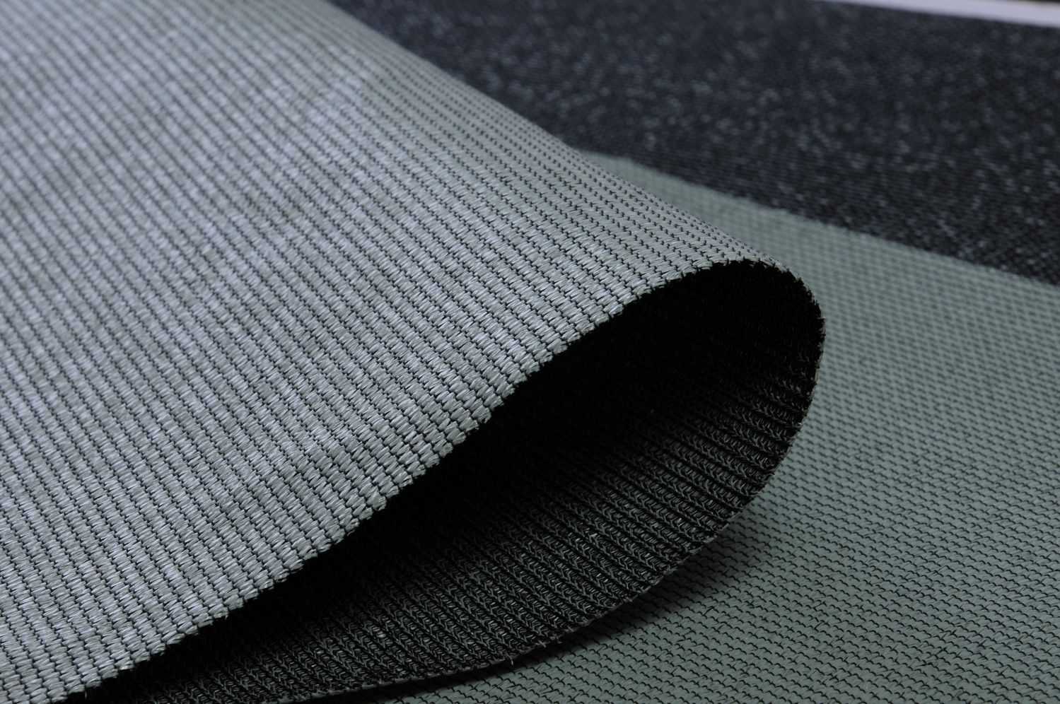 voile d'ombrage extérieur