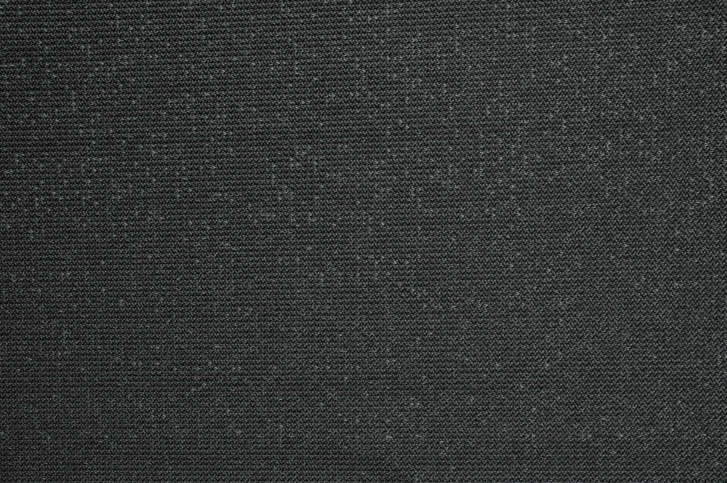 voile d'ombrage extérieur