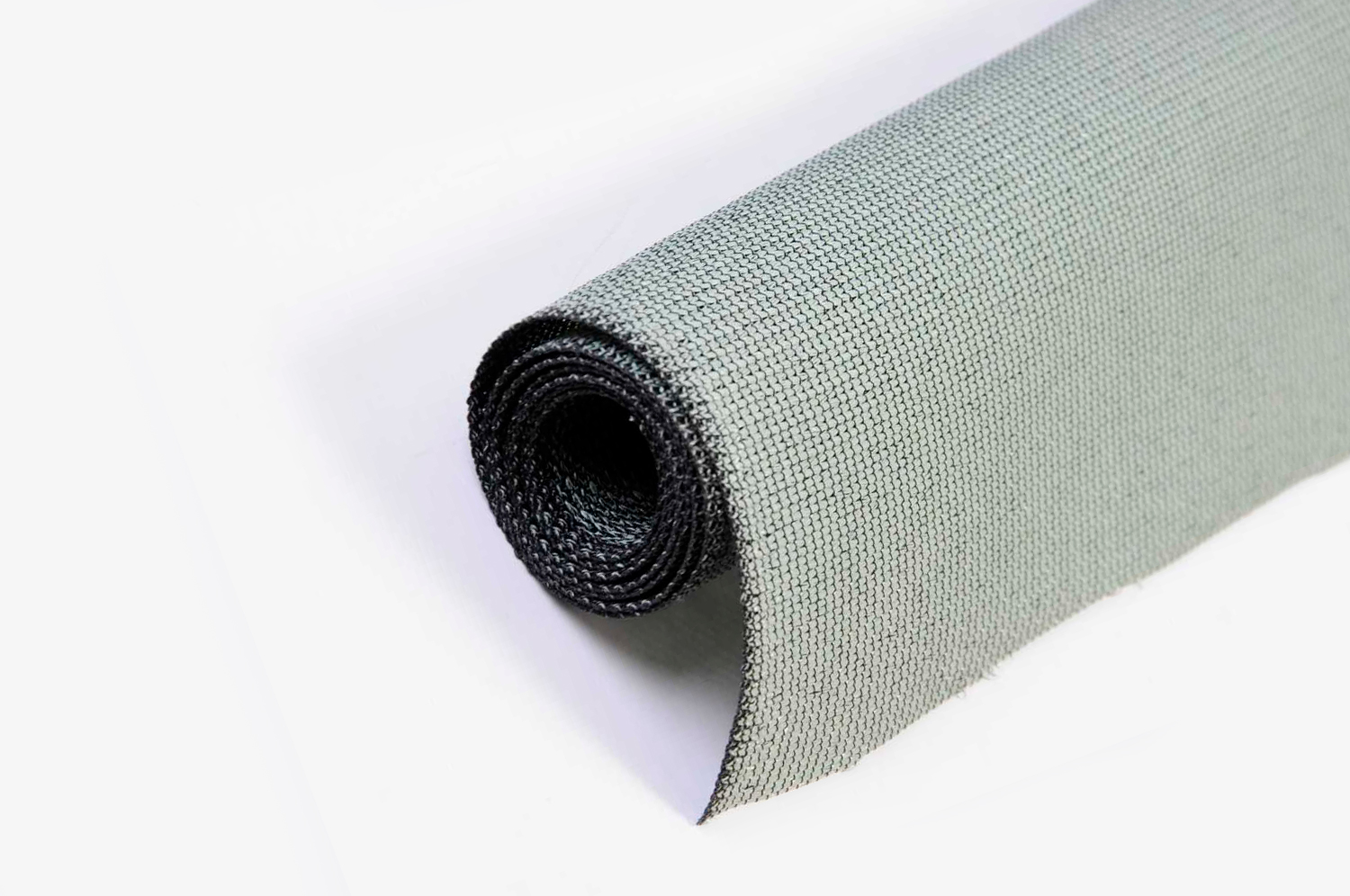 voile d'ombrage extérieur