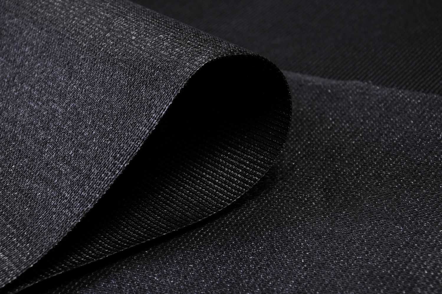 voile d'ombrage extérieur