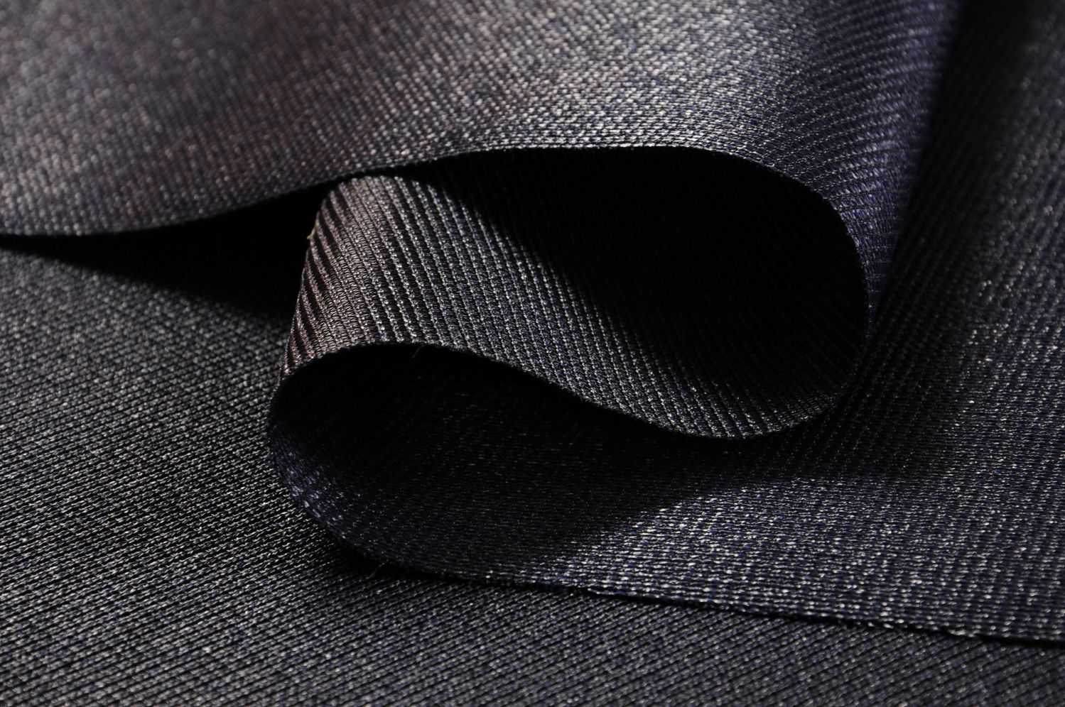 voile d'ombrage extérieur