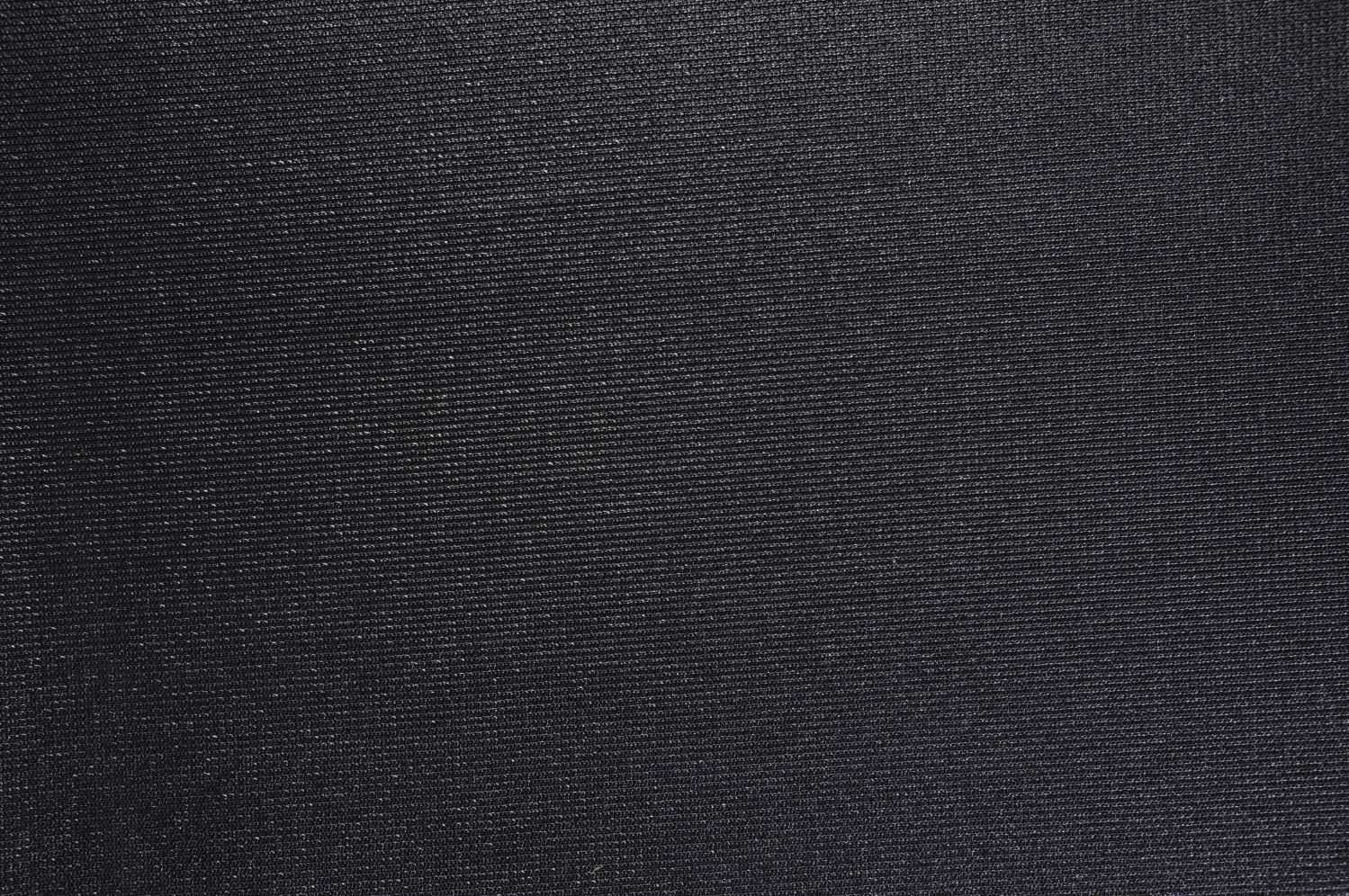 voile d'ombrage extérieur