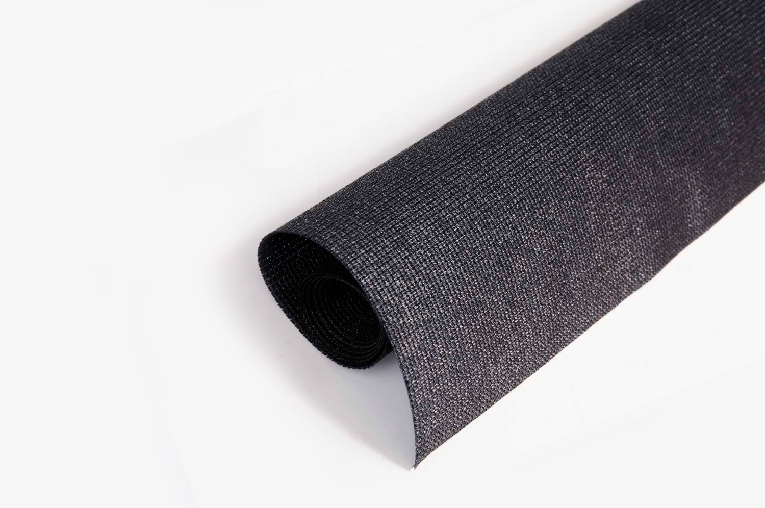 voile d'ombrage extérieur