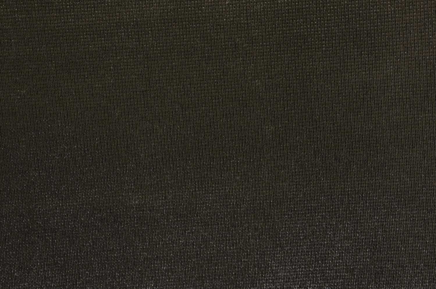 voile d'ombrage extérieur