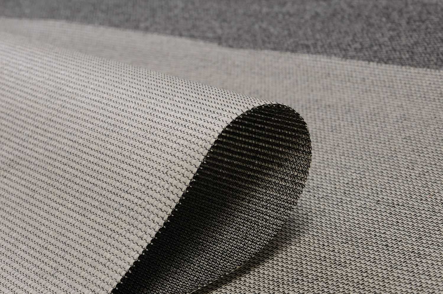 voile d'ombrage extérieur