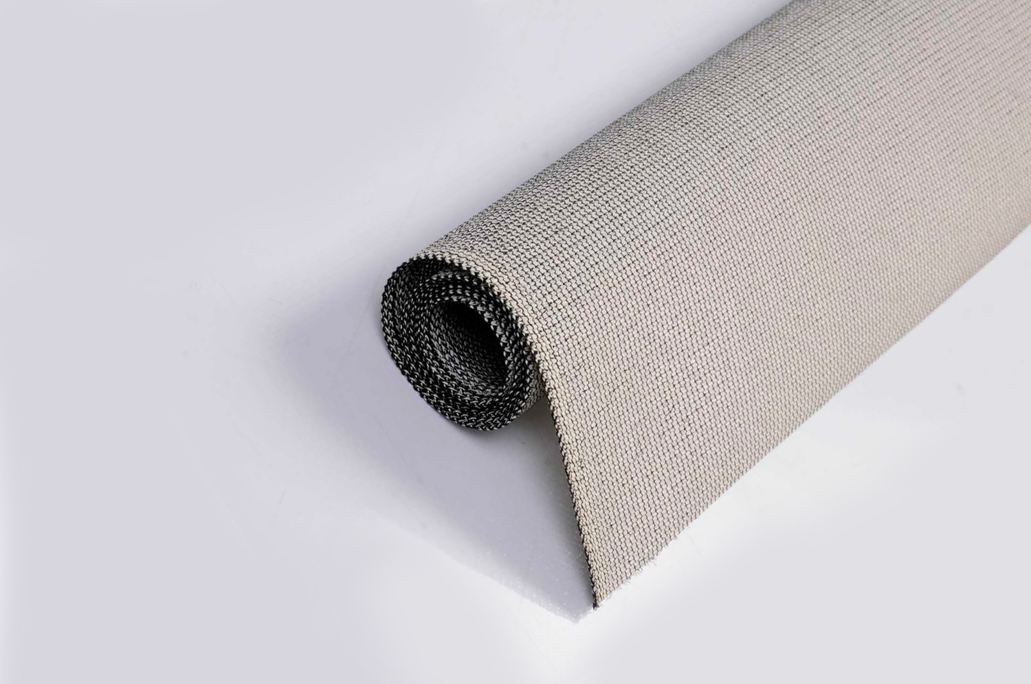 voile d'ombrage extérieur