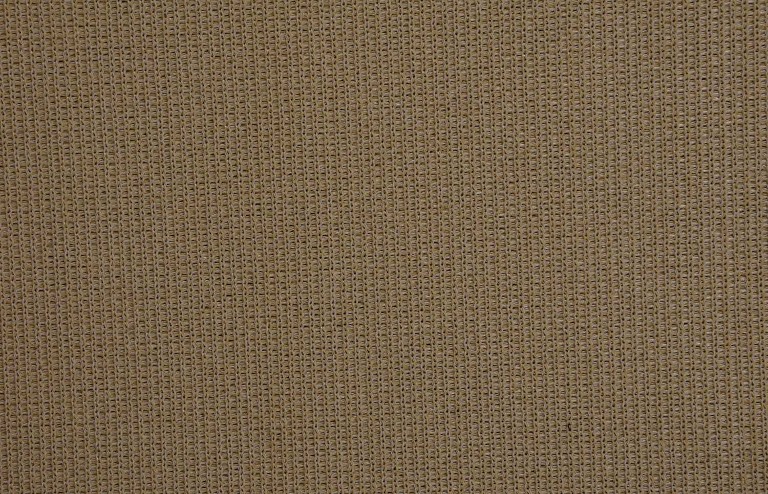 voile d'ombrage extérieur