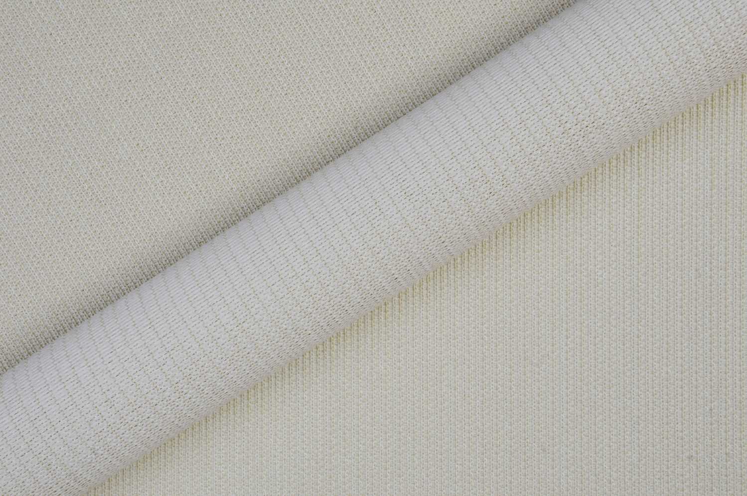 voile d'ombrage extérieur