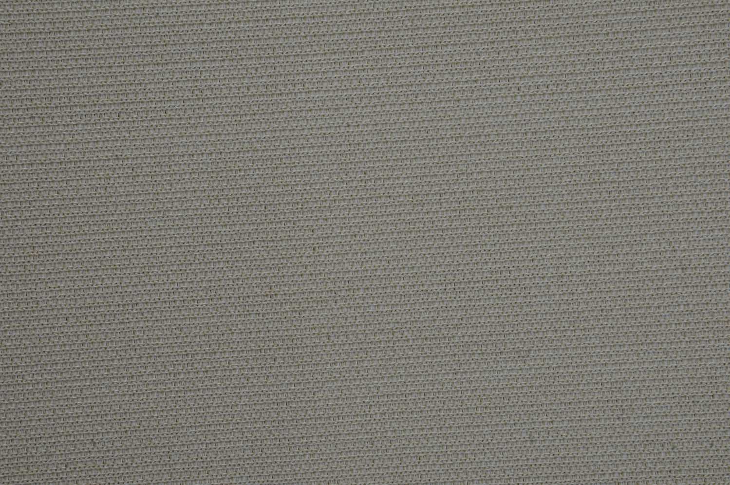 voile d'ombrage extérieur