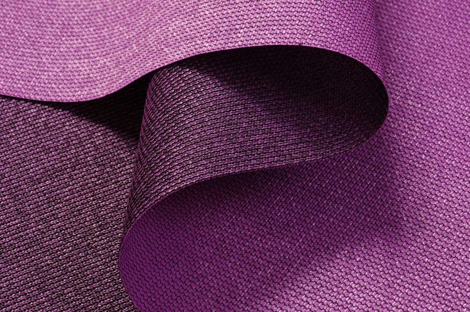 voile d'ombrage extérieur