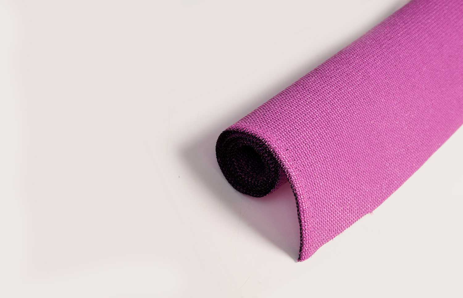 voile d'ombrage extérieur