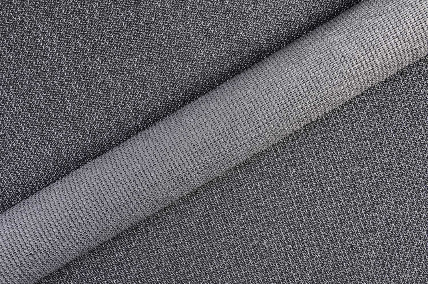 voile d'ombrage extérieur