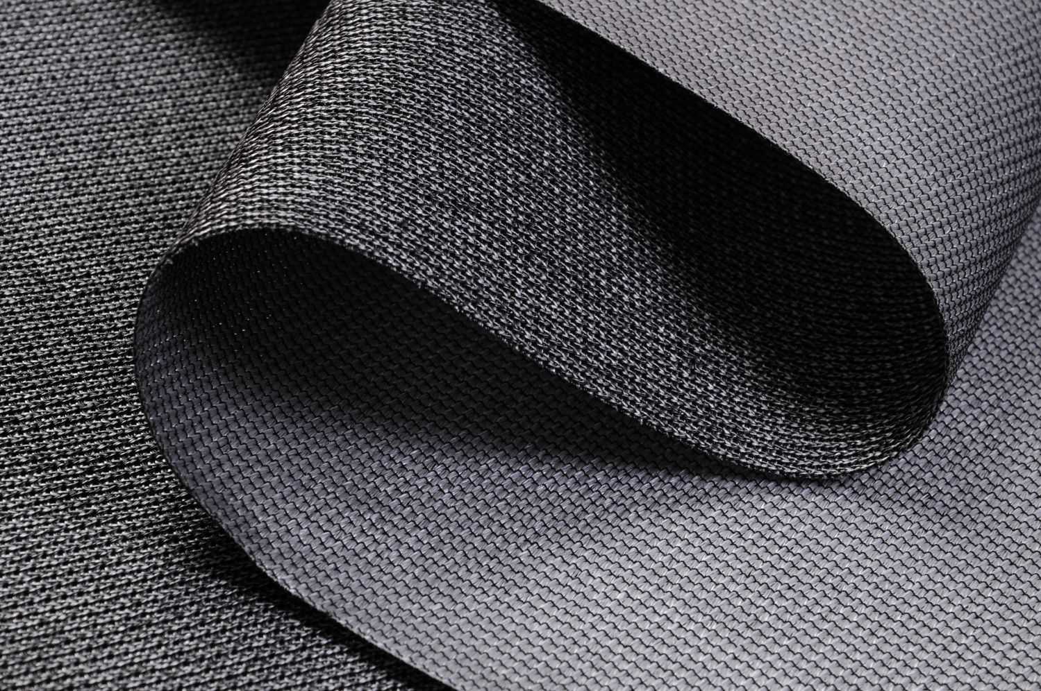 voile d'ombrage extérieur