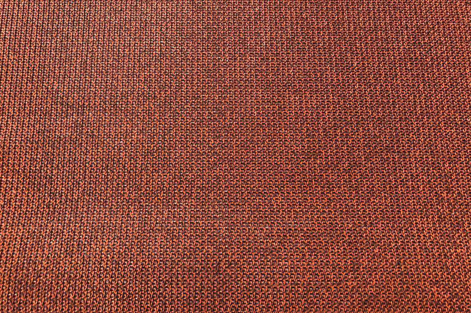 voile d'ombrage extérieur