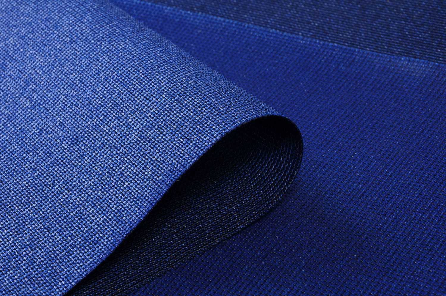 voile d'ombrage extérieur