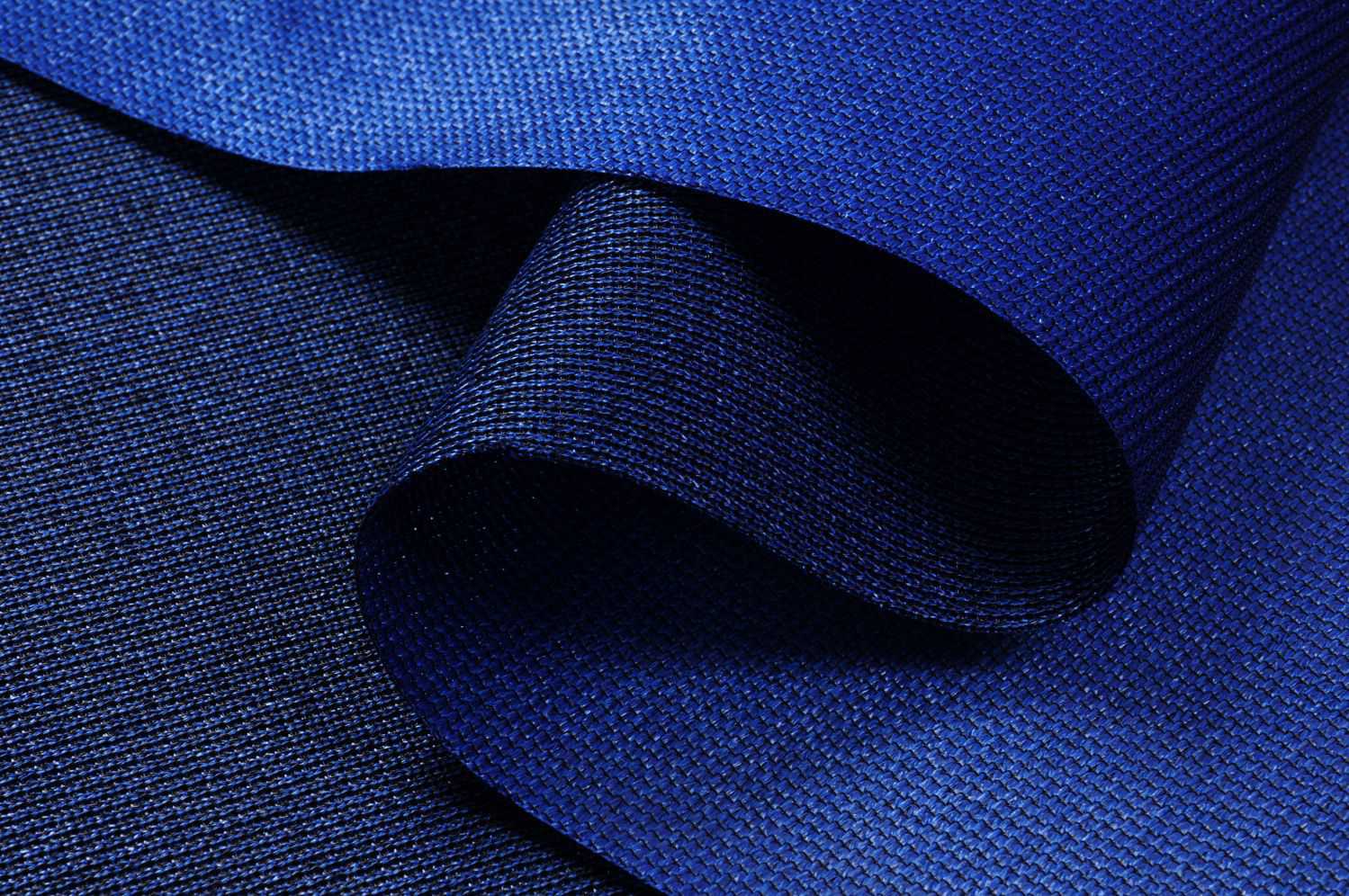 voile d'ombrage extérieur