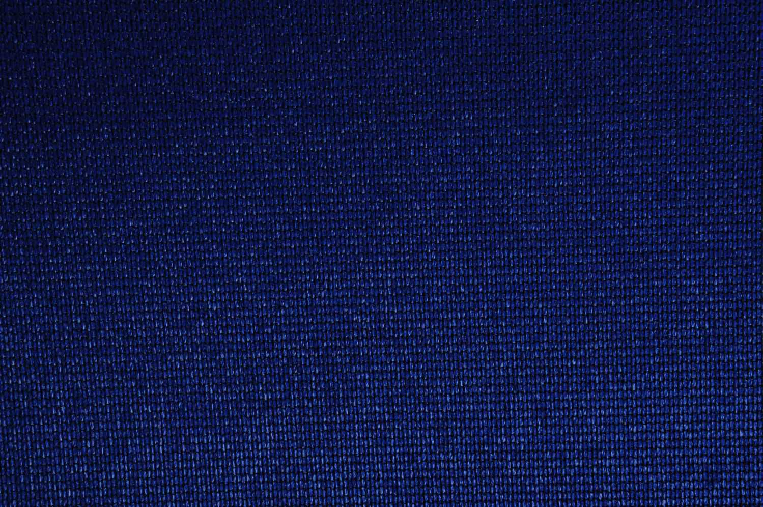 voile d'ombrage extérieur