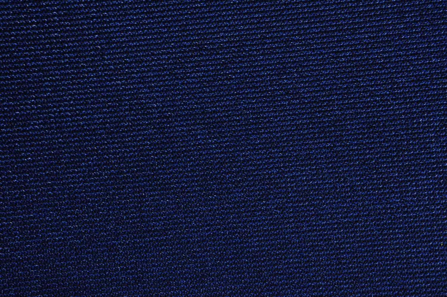 voile d'ombrage extérieur