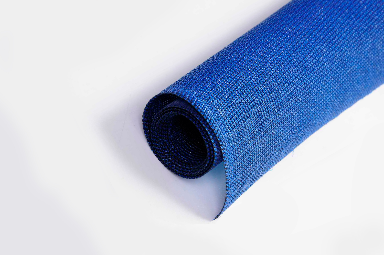 voile d'ombrage extérieur